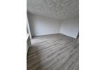 Etagenwohnung Waldbröl - 3 Zimmer, 75 m&sup2;, 900&euro; | Angebot:25120734
