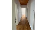 Erdgeschoßwohnung Meinerzhagen - 3 Zimmer, 70 m&sup2;, 830&euro; | Angebot:26131933
