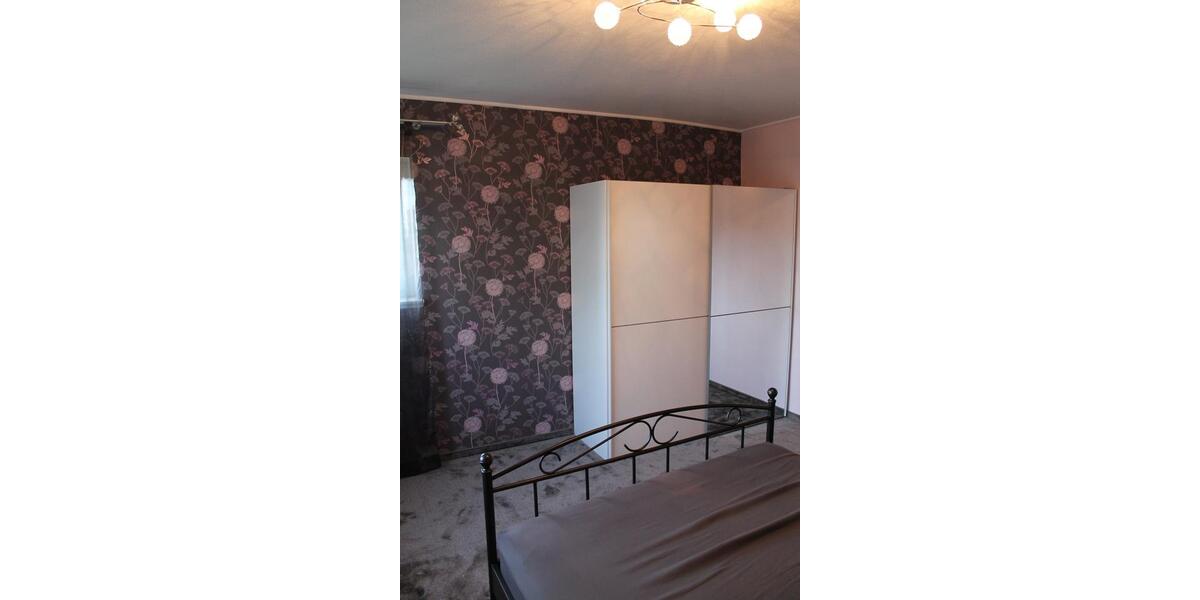 Etagenwohnung Gummersbach Hepel - 3 Zimmer, 73 m&sup2;, 149.990&euro; | Angebot:25976076