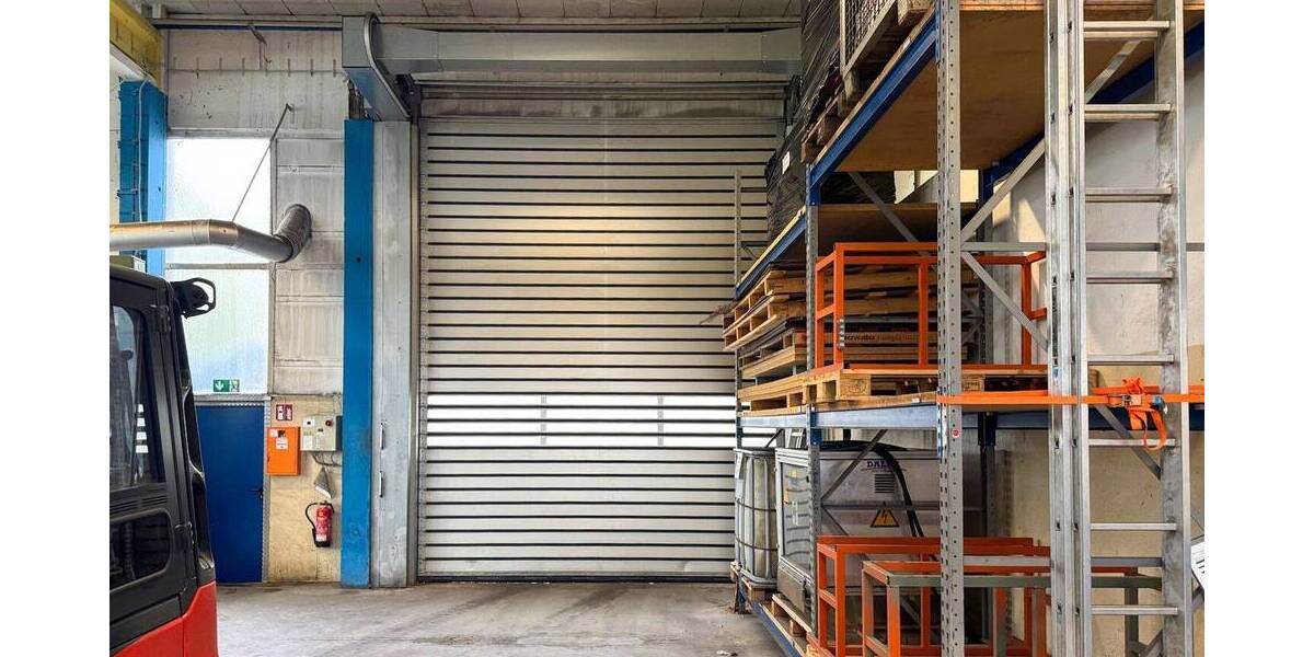 Gewerbeobjekt Wissen - 22.800&euro; | Angebot:25776415