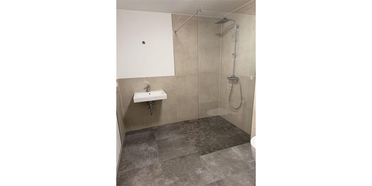 3 u. 4 Zimmerwohnung kurzfristig Verfügbar in zentraler Lage Drabenderhöhe Wiehl - 3- Wiehl Drabenderhöhe | Angebot:25414313