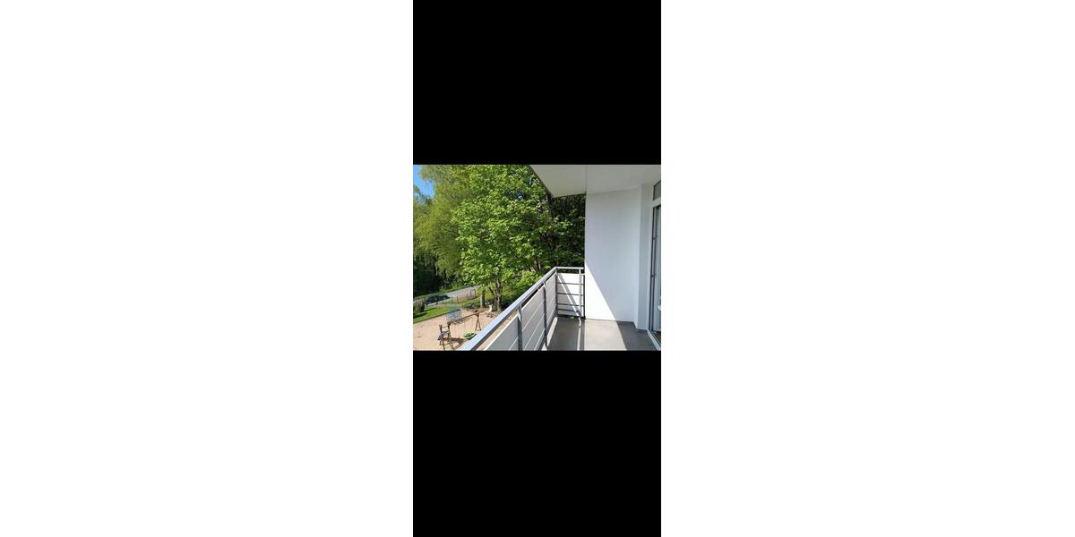 Etagenwohnung Bergneustadt - 2.5 Zimmer, 62 m&sup2;, 850&euro; | Angebot:27533410