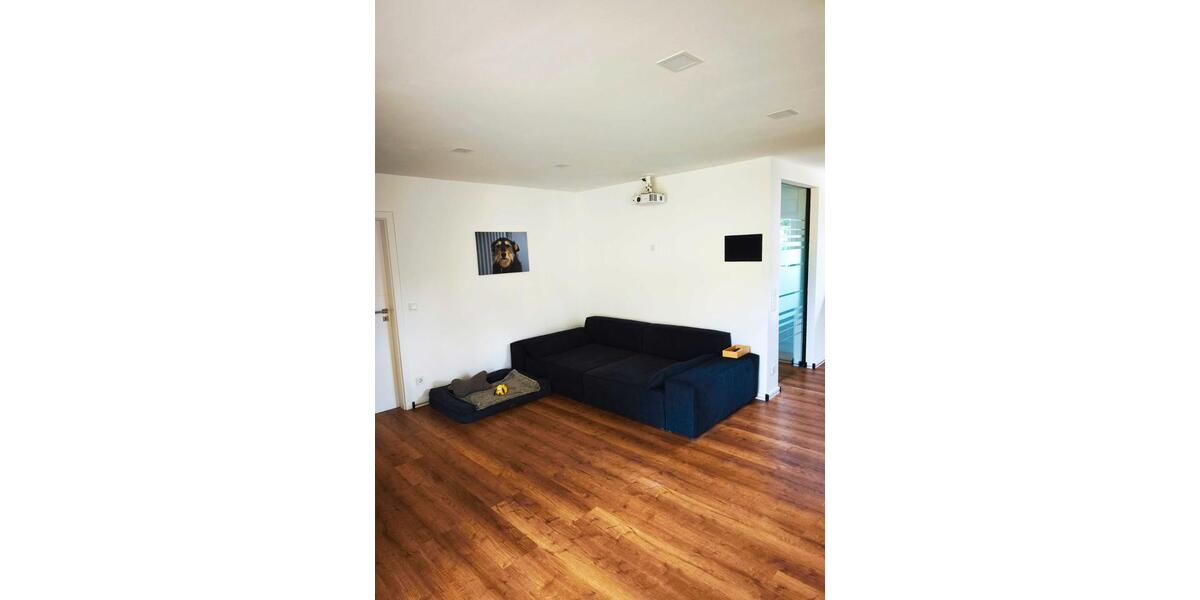 Bungalow Waldbröl - 3 Zimmer, 115 m&sup2;, 385.000&euro; | Angebot:27187094