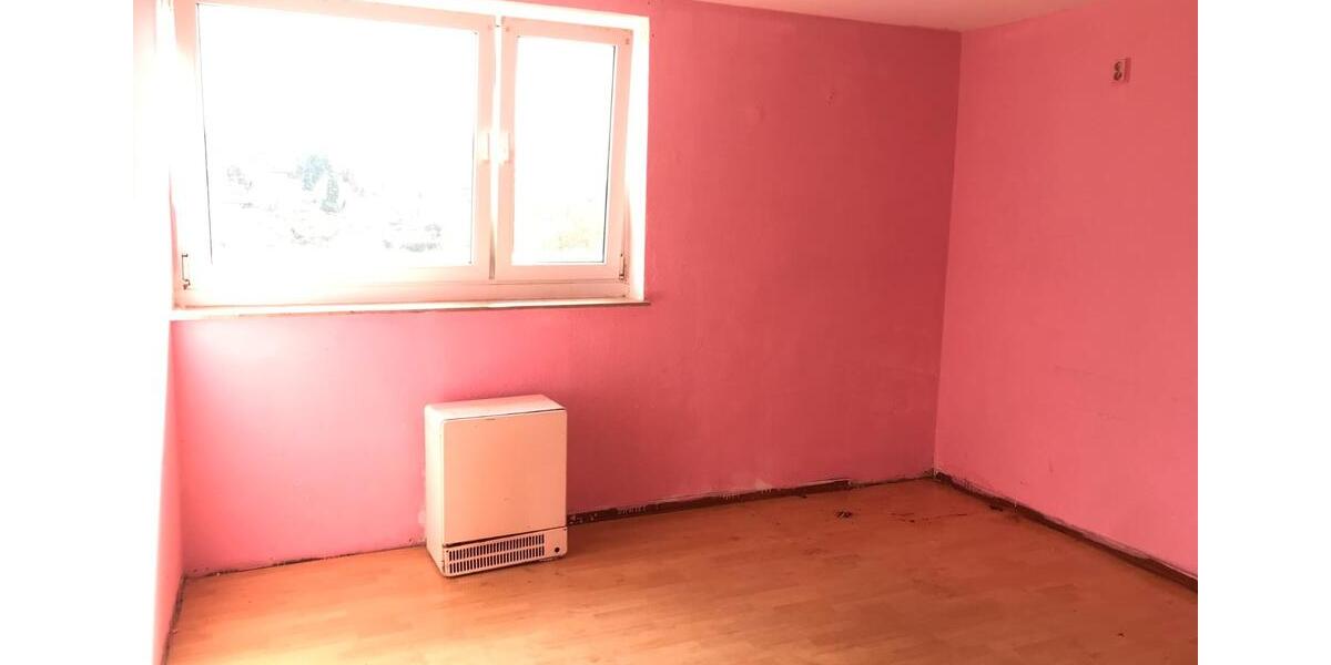 Etagenwohnung Gummersbach Hepel - 3 Zimmer, 85 m&sup2;, 500&euro; | Angebot:26426273