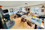 Einfamilienhaus Windeck - 5 Zimmer, 166 m&sup2;, 365.000&euro; | Angebot:27111089
