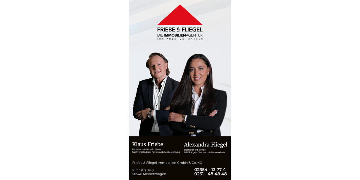 Einfamilienhaus mit Nebengebäude und Garagen in zentraler Lage von Kierspe - Mehrfamilienhaus, Wohnhaus Kierspe Kierspe Bahnhof | Angebot:25537526