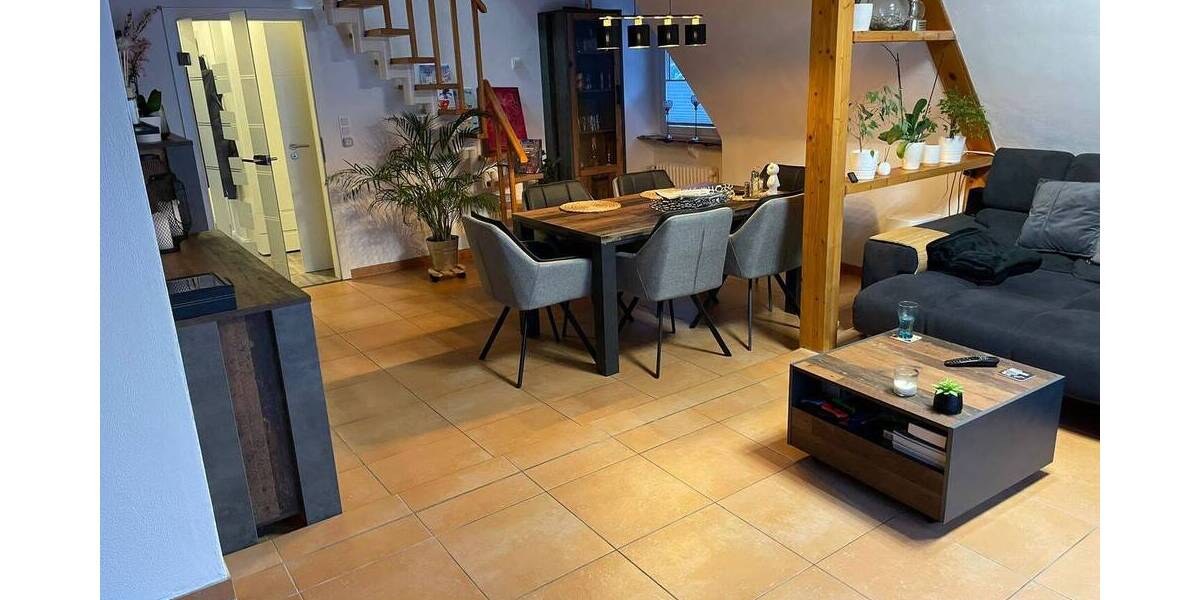 Mehrfamilienhaus, Wohnhaus Plettenberg Bruch - 9 Zimmer, 210 m&sup2;, 315.000&euro; | Angebot:26741508