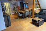 Mehrfamilienhaus, Wohnhaus Plettenberg Bruch - 9 Zimmer, 210 m&sup2;, 315.000&euro; | Angebot:26741508
