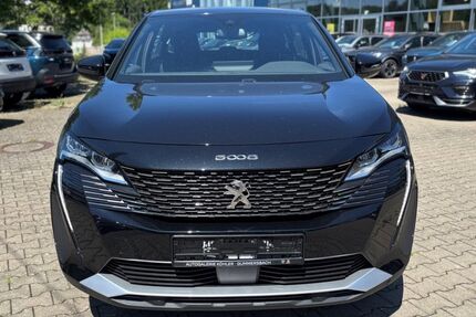 Peugeot 5008 31.800 km 25.900 &euro; Gummersbach 51645