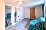 Reihenhaus Wiehl - 6 Zimmer, 150 m&sup2;, 140.000&euro; | Angebot:26889272