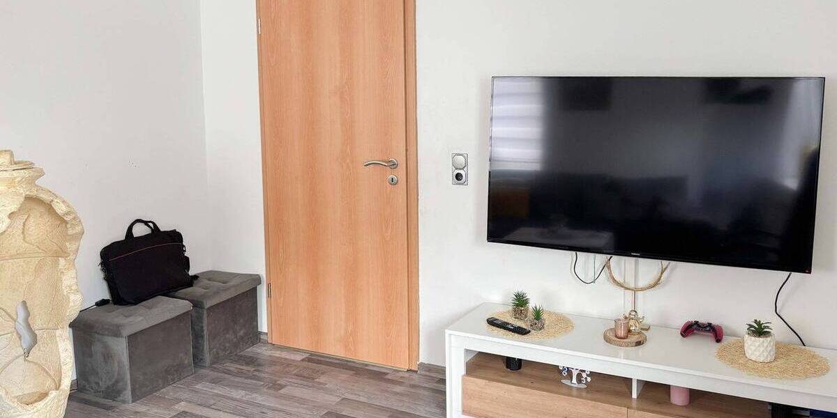 Doppelhaushälfte Wissen - 4 Zimmer, 104 m&sup2;, 190.000&euro; | Angebot:25691845