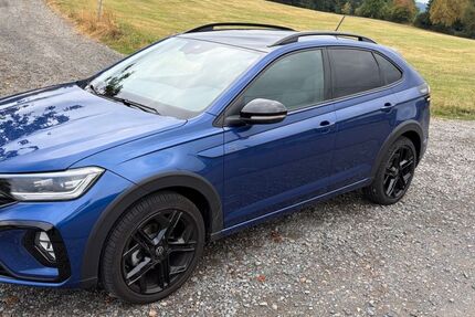 VW Taigo 5.000 km 32.550 &euro; Engelskirchen 51766