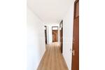 Etagenwohnung Werdohl - 3.5 Zimmer, 75 m&sup2;, 560&euro; | Angebot:26459023