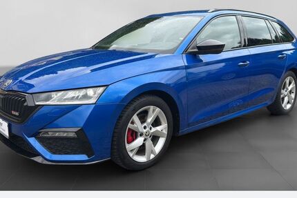 Skoda Octavia 72.634 km 25.930 &euro; Plettenberg 58840