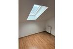 Dachgeschoßwohnung Plettenberg - 2 Zimmer, 60 m&sup2;, 550&euro; | Angebot:25366822