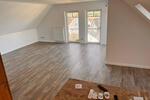 Dachgeschoßwohnung Nümbrecht - 3 Zimmer, 99 m&sup2;, 499.000&euro; | Angebot:27290666