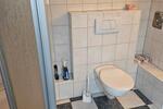 Etagenwohnung Lindlar - 2 Zimmer, 50 m&sup2;, 550&euro; | Angebot:27592141