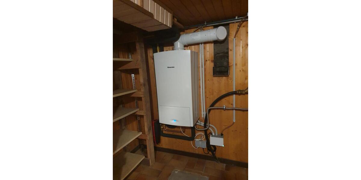 Einfamilienhaus Engelskirchen - 4 Zimmer, 95 m&sup2;, 239.000&euro; | Angebot:25978924