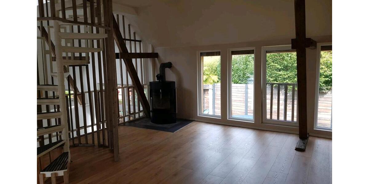 Einfamilienhaus Nümbrecht - 6 Zimmer, 165 m&sup2;, 2.200&euro; | Angebot:26665103