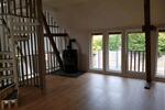 Einfamilienhaus Nümbrecht - 6 Zimmer, 165 m&sup2;, 2.200&euro; | Angebot:26665103