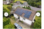 Etagenwohnung Bergneustadt - 5 Zimmer, 120 m&sup2;, 249.000&euro; | Angebot:27197349