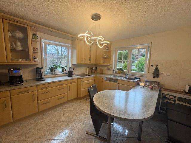 Einfamilienhaus Herscheid - 1 Zimmer, 270 m&sup2;, 669.900&euro; | Angebot:25775089