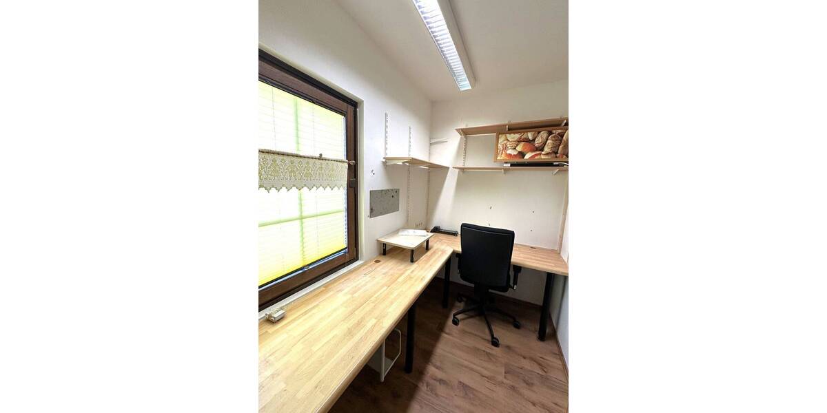 Gewerbeobjekt Halver - 335.700&euro; | Angebot:26903887