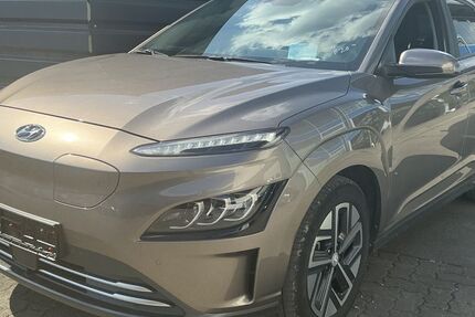 Hyundai KONA 37.194 km 24.000 &euro; Eitorf 53783