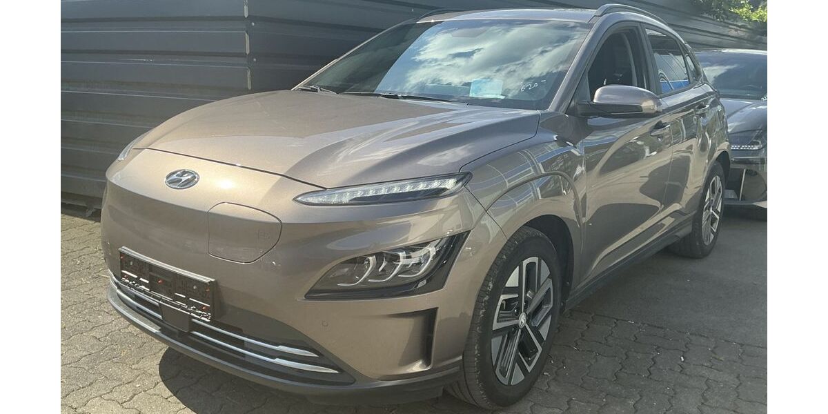 Hyundai KONA 37.194 km 24.000 &euro; Eitorf 53783