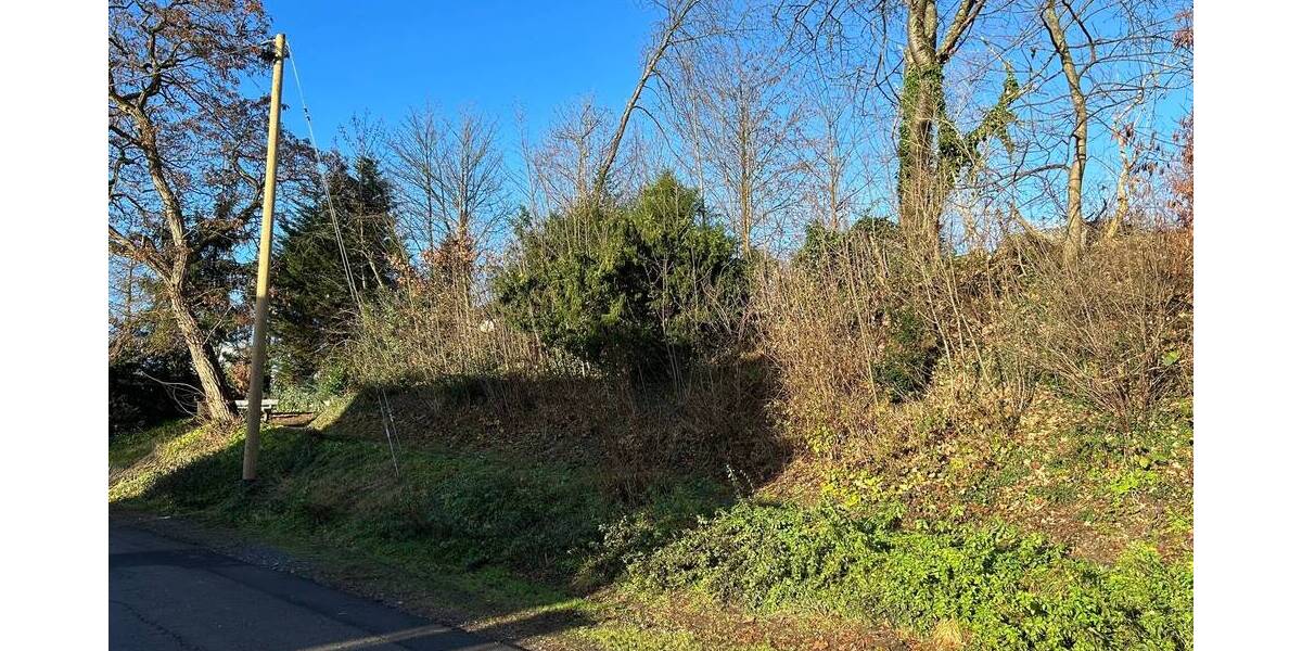 Grundstück Waldbröl - 63.000&euro; | Angebot:25745893