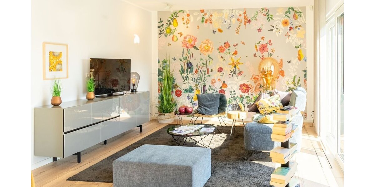 Villa in Windeck - Individuell geplant, meisterhaft umgesetzt - Villa Windeck | Angebot:27302034
