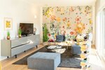 Villa in Windeck - Individuell geplant, meisterhaft umgesetzt - Villa Windeck | Angebot:27302034