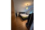 Dachgeschoßwohnung Gummersbach - 2 Zimmer, 60 m&sup2;, 169.000&euro; | Angebot:27544218