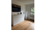 Einfamilienhaus Wiehl - 4 Zimmer, 200 m&sup2;, 795.000&euro; | Angebot:27165030