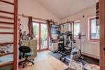 Attraktives Einfamilienhaus: 2007 grundsaniert sowie an- und umgebaut - Einfamilienhaus Windeck / Gerressen Gerressen | Angebot:27262286
