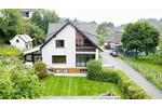Mehrfamilienhaus, Wohnhaus Morsbach - 9 Zimmer, 240 m&sup2;, 338.000&euro; | Angebot:26939543