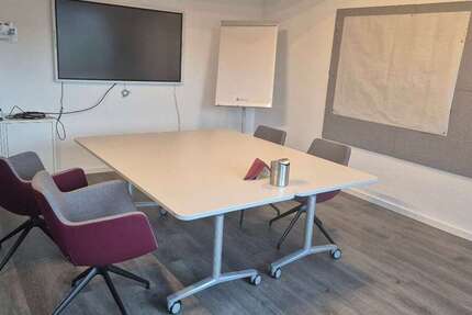 Gewerbeobjekt Overath - 465&euro; | Angebot:26078168