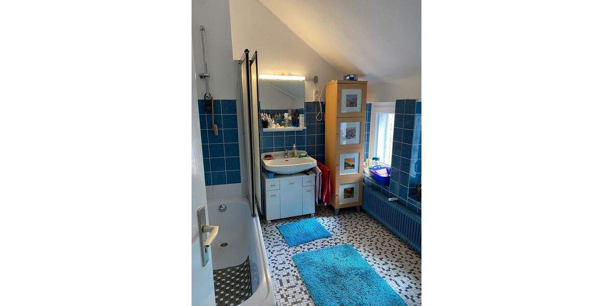 Mehrfamilienhaus, Wohnhaus Lüdenscheid Staberg - 1 Zimmer, 459.000&euro; | Angebot:25660850