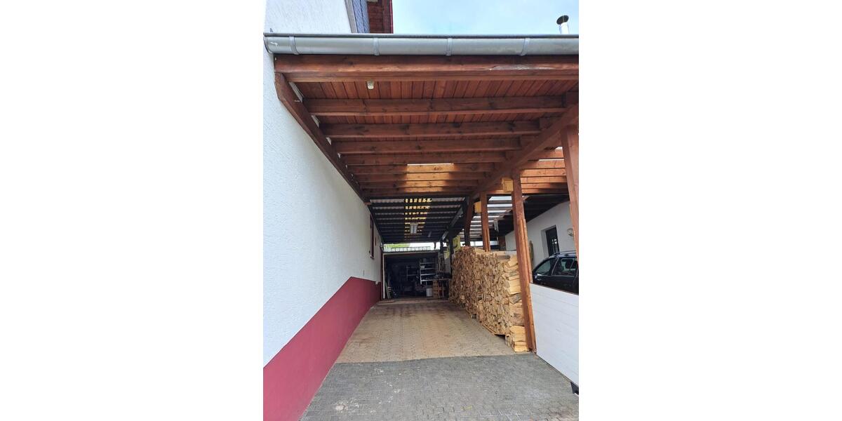 Doppelhaushälfte Ruppichteroth - 6 Zimmer, 150 m&sup2;, 350.000&euro; | Angebot:18707545