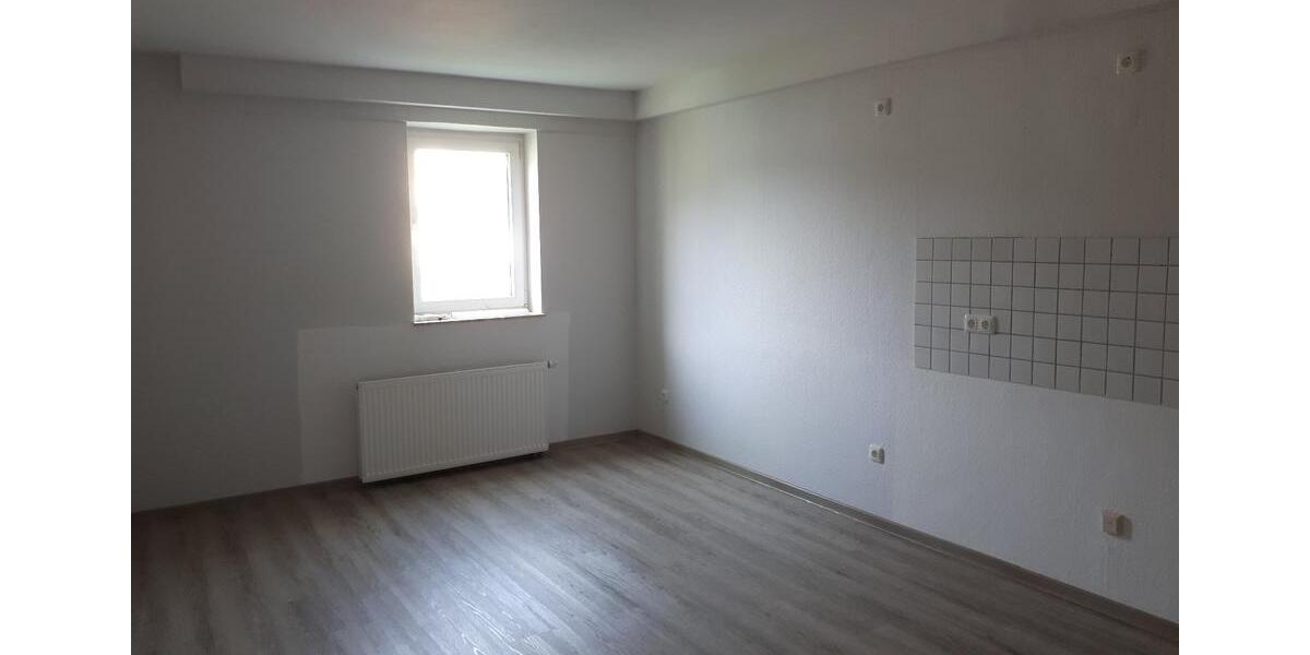 Erdgeschoßwohnung Eitorf - 2 Zimmer, 67 m&sup2;, 520&euro; | Angebot:25838747