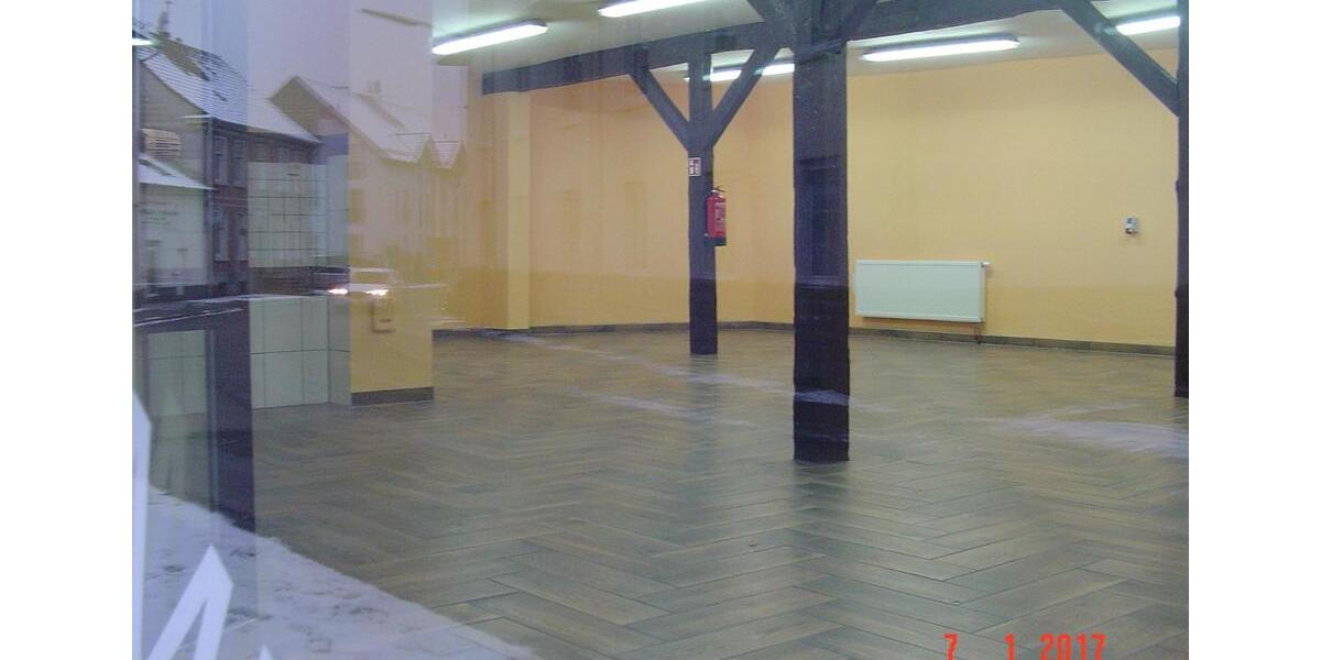 Gewerbeobjekt Gummersbach Berstig Süd - 2.040&euro; | Angebot:25354881