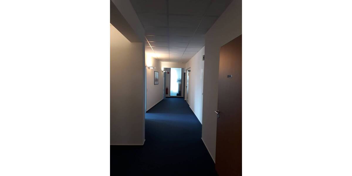 Gewerbeobjekt Lüdenscheid Othlinghausen - 5 Zimmer, 147 m&sup2;, 1.088&euro; | Angebot:25669663