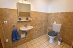 Doppelhaushälfte Engelskirchen - 6 Zimmer, 165 m&sup2;, 1.250&euro; | Angebot:27615716