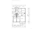 Etagenwohnung Lüdenscheid Staberg - 4 Zimmer, 105 m&sup2;, 255.000&euro; | Angebot:26865134