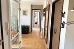 Einfamilienhaus Freudenberg - 7 Zimmer, 137 m&sup2;, 1.400&euro; | Angebot:27615046