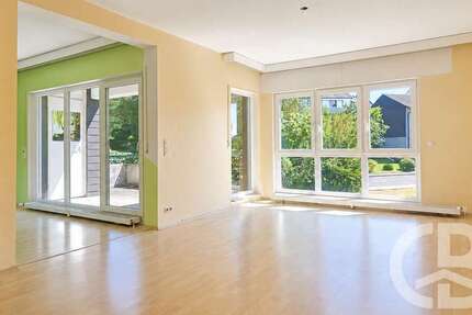 Wohnung Nümbrecht - 3 Zimmer, 105 m&sup2;, 179.000&euro; | Angebot:27229010