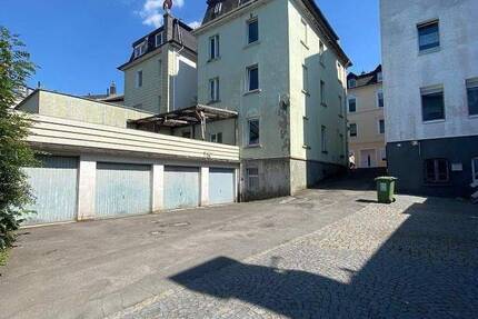 Haus Lüdenscheid Staberg - 180.000&euro; | Angebot:26786622