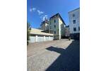 Mehrfamilienhaus, Wohnhaus Lüdenscheid Staberg - 180.000&euro; | Angebot:26786622