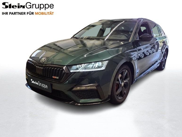 Skoda Octavia 81.650 km 31.880 &euro; Gummersbach 51645