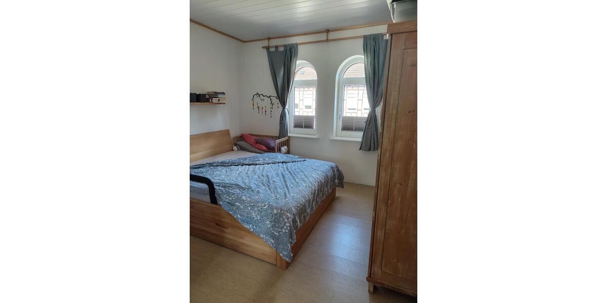 Einfamilienhaus Eitorf - 4 Zimmer, 98 m&sup2;, 335.000&euro; | Angebot:26718342